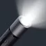 Фонарик Xiaomi NexTool Lightning Peep-Proof Flashlight NE20042 2
