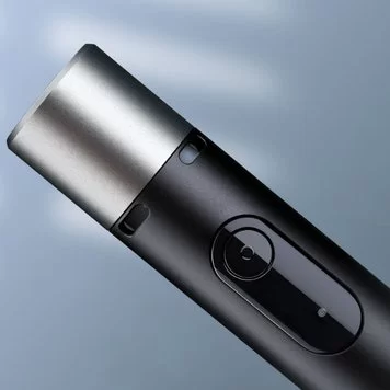 Фонарик Xiaomi NexTool Lightning Peep-Proof Flashlight NE20042 4
