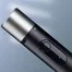 Фонарик Xiaomi NexTool Lightning Peep-Proof Flashlight NE20042 4