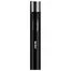 Фонарик Xiaomi NexTool Lightning Peep-Proof Flashlight NE20042