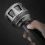 Фонарик Xiaomi NexTool Thunder Searching Flashlight NE20168 2
