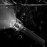 Фонарик Xiaomi NexTool Thunder Searching Flashlight NE20168 3