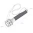 Фонарик Xiaomi NexTool Thunder Searching Flashlight NE20168 5