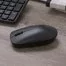 Беспроводная мышь Xiaomi Wireless Mouse Lite 2 Black XMWXSB02YM 3