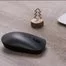 Беспроводная мышь Xiaomi Wireless Mouse Lite 2 Black XMWXSB02YM 4