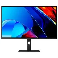 Монитор Xiaomi Redmi Display 27" 4K RMMNT27NU
