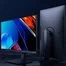 Монитор Xiaomi Redmi Display 27 4K RMMNT27NU 2