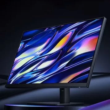 Монитор Xiaomi Redmi Display 27 4K RMMNT27NU 3