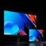 Монитор Xiaomi Redmi Display 27 4K RMMNT27NU 4