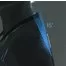 Умный корректор осанки Xiaomi Youpin Hipee Smart P1 Kids Blue 3
