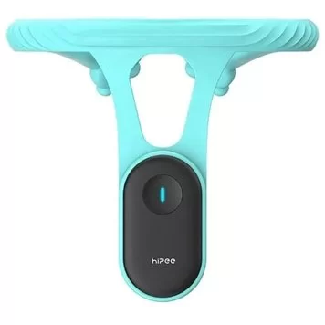 Умный корректор осанки Xiaomi Youpin Hipee Smart P1 Kids Blue