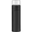 zavarochnyj-termos-Xiaomi-Pinztea-Tea-Water-Separation-Cup-300-ml-Black-1