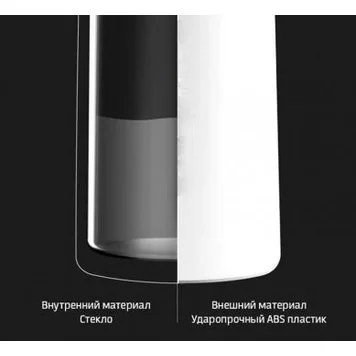 zavarochnyj-termos-Xiaomi-Pinztea-Tea-Water-Separation-Cup-300-ml-Black-2