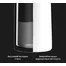 zavarochnyj-termos-Xiaomi-Pinztea-Tea-Water-Separation-Cup-300-ml-Black-2