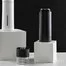 zavarochnyj-termos-Xiaomi-Pinztea-Tea-Water-Separation-Cup-300-ml-Black-3