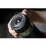 zavarochnyj-termos-Xiaomi-Pinztea-Tea-Water-Separation-Cup-300-ml-Black-4