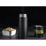 zavarochnyj-termos-Xiaomi-Pinztea-Tea-Water-Separation-Cup-300-ml-Black-5