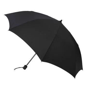 Зонт автоматический Xiaomi Pinlo Automatic Umbrella PLZDS04XM Black 1
