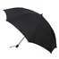 Зонт автоматический Xiaomi Pinlo Automatic Umbrella PLZDS04XM Black 1