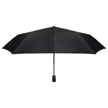 Зонт автоматический Xiaomi Pinlo Automatic Umbrella PLZDS04XM Black 2