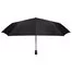 Зонт автоматический Xiaomi Pinlo Automatic Umbrella PLZDS04XM Black 2
