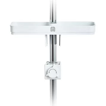 Портативная душевая стойка Xiaomi Mijia Dabai DXZW001 2