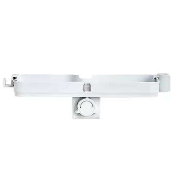 Портативная душевая стойка Xiaomi Mijia Dabai DXZW001