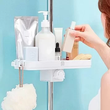 Портативная душевая стойка Xiaomi Mijia Dabai DXZW001 4