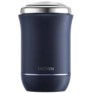 Электробритва Xiaomi Enchen Shaver ES1 Blue