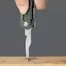 Мультитул Xiaomi NexTool Multifunction Knife NE20098 Green 2