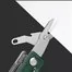 Мультитул Xiaomi NexTool Multifunction Knife NE20098 Green 3
