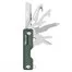 Мультитул Xiaomi NexTool Multifunction Knife NE20098 Green