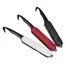 Перочинный нож Xiaomi Huohou Fire Mini Box Knife HU0036 ALL 1