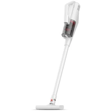 Пылесос Xiaomi Deerma Vacuum Cleaner DEM-DX888 EU 1