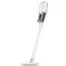 Пылесос Xiaomi Deerma Vacuum Cleaner DEM-DX888 EU 1