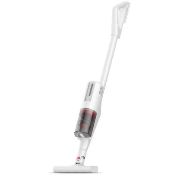 Пылесос Xiaomi Deerma Vacuum Cleaner DEM-DX888 EU 2