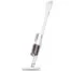 Пылесос Xiaomi Deerma Vacuum Cleaner DEM-DX888 EU 2