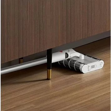 Пылесос Xiaomi Deerma VC55 EU 4