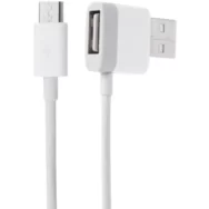 Кабель Xiaomi Infinite USB Date Cable