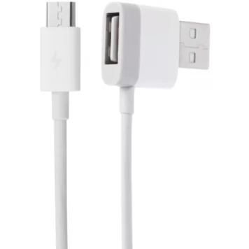 kabel_zmi_microusb_usb_50_14445_1448008663