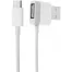 kabel_zmi_microusb_usb_50_14445_1448008663