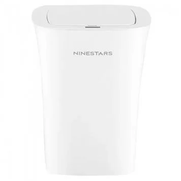 umnoe-musornoe-vedro-Ninestars-Sensor-Trash-Can-DZT-10-11S-White-1 (1)