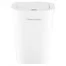 umnoe-musornoe-vedro-Ninestars-Sensor-Trash-Can-DZT-10-11S-White-1 (1)