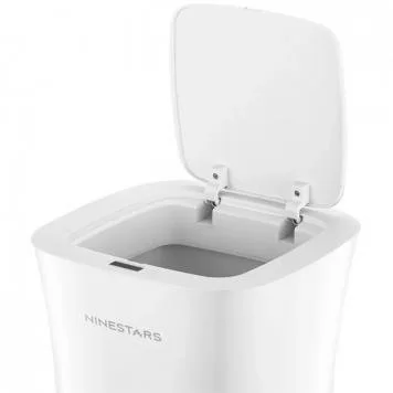 umnoe-musornoe-vedro-Ninestars-Sensor-Trash-Can-DZT-10-11S-White-2 (1)