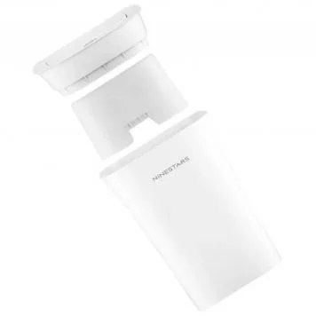 umnoe-musornoe-vedro-Ninestars-Sensor-Trash-Can-DZT-10-11S-White-3 (1)