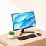 Монитор Xiaomi Mi Redmi Display 27 60Hz RMMNT27NF 2