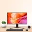 Монитор Xiaomi Mi Redmi Display 27 60Hz RMMNT27NF 3