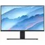 Монитор Xiaomi Mi Redmi Display 27 60Hz RMMNT27NF