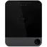 Ультратонкая индукционная плита Xiaomi Mijia Induction Cooker MCL01M Black 1