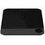 Ультратонкая индукционная плита Xiaomi Mijia Induction Cooker MCL01M Black 2